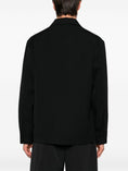 Load image into Gallery viewer, JIL SANDER J22DL0249J40002001
