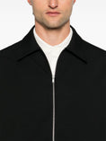 Load image into Gallery viewer, JIL SANDER J22DL0249J40002001
