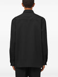 Load image into Gallery viewer, JIL SANDER J22DL0257J70001
