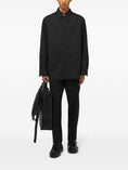 Load image into Gallery viewer, JIL SANDER J22DL0257J70001
