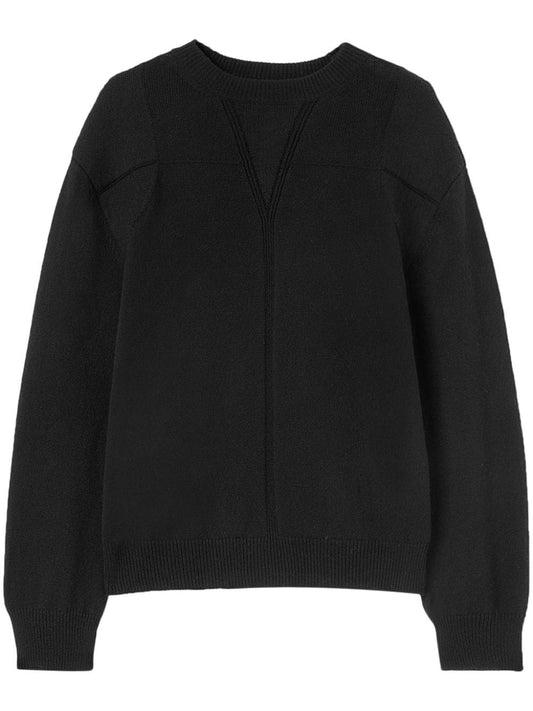 JIL SANDER J22GP0212J14711001