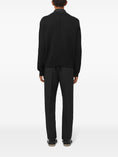 Load image into Gallery viewer, JIL SANDER J22GP0212J14711001
