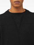 Load image into Gallery viewer, JIL SANDER J22GP0212J14711001
