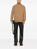 Load image into Gallery viewer, JIL SANDER J22GP0224J14603219
