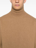 Load image into Gallery viewer, JIL SANDER J22GP0224J14603219
