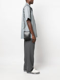 Load image into Gallery viewer, JIL SANDER J25WG0003P5995001
