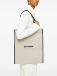 Load image into Gallery viewer, JIL SANDER J26WC0018P7060280
