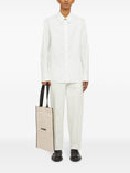 Load image into Gallery viewer, JIL SANDER J26WC0018P7060280
