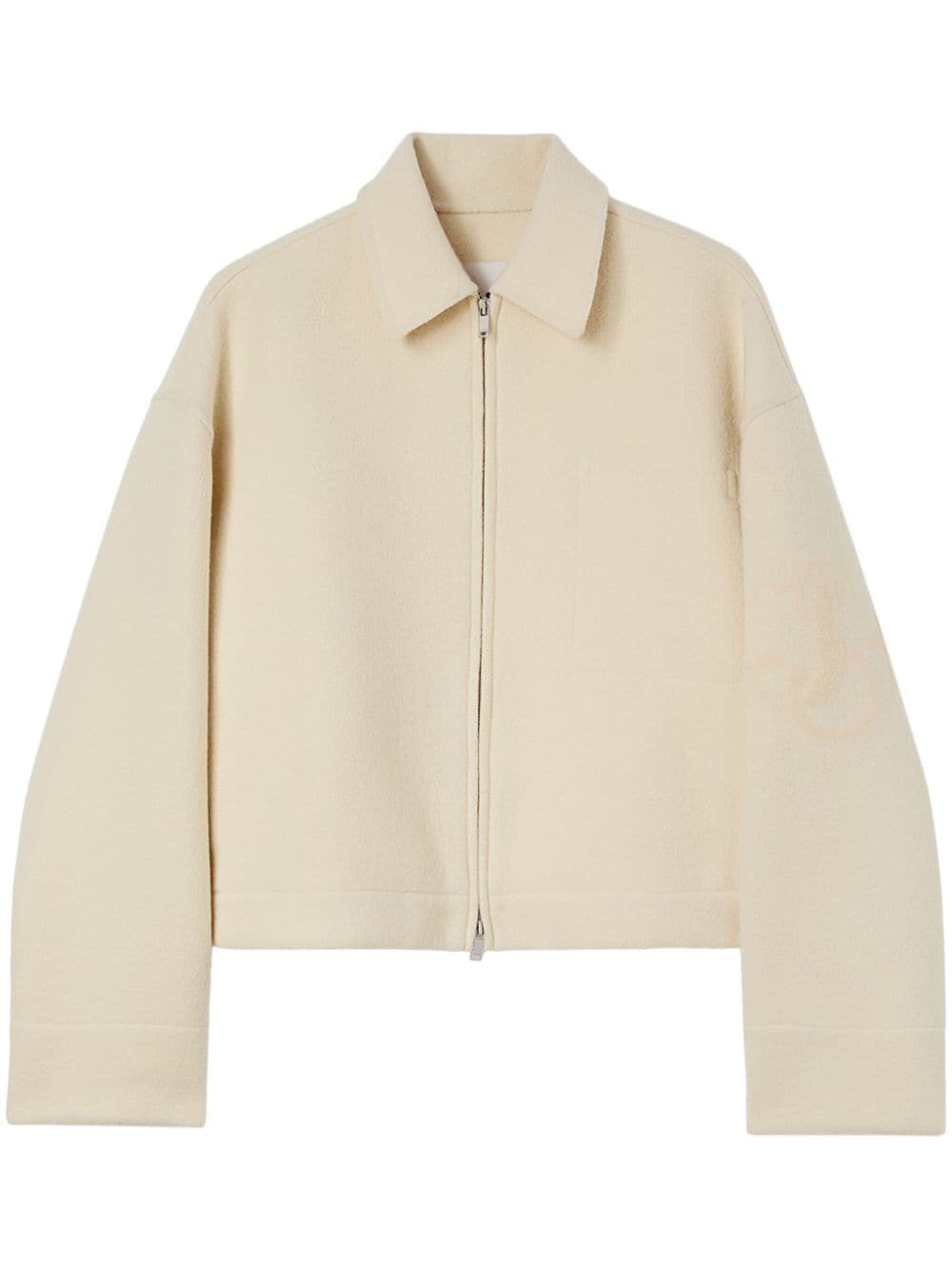 JIL SANDER J40BN0168J40020261