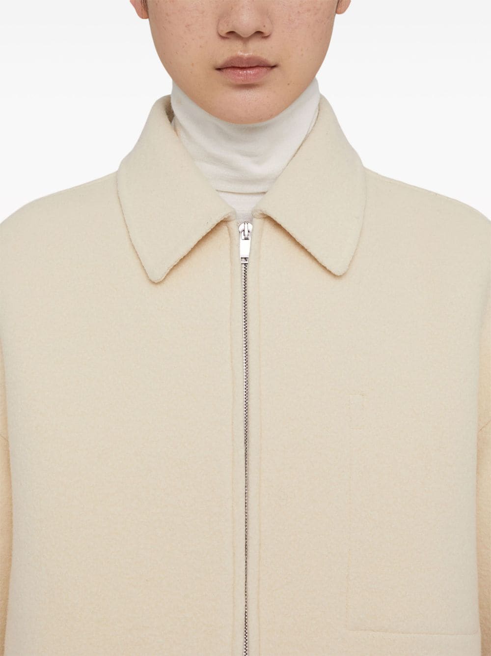 JIL SANDER J40BN0168J40020261