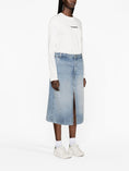 Load image into Gallery viewer, JIL SANDER J40GC0117J20103102
