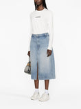 Load image into Gallery viewer, JIL SANDER J40GC0117J20103102
