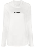 Load image into Gallery viewer, JIL SANDER J40GC0117J20103102
