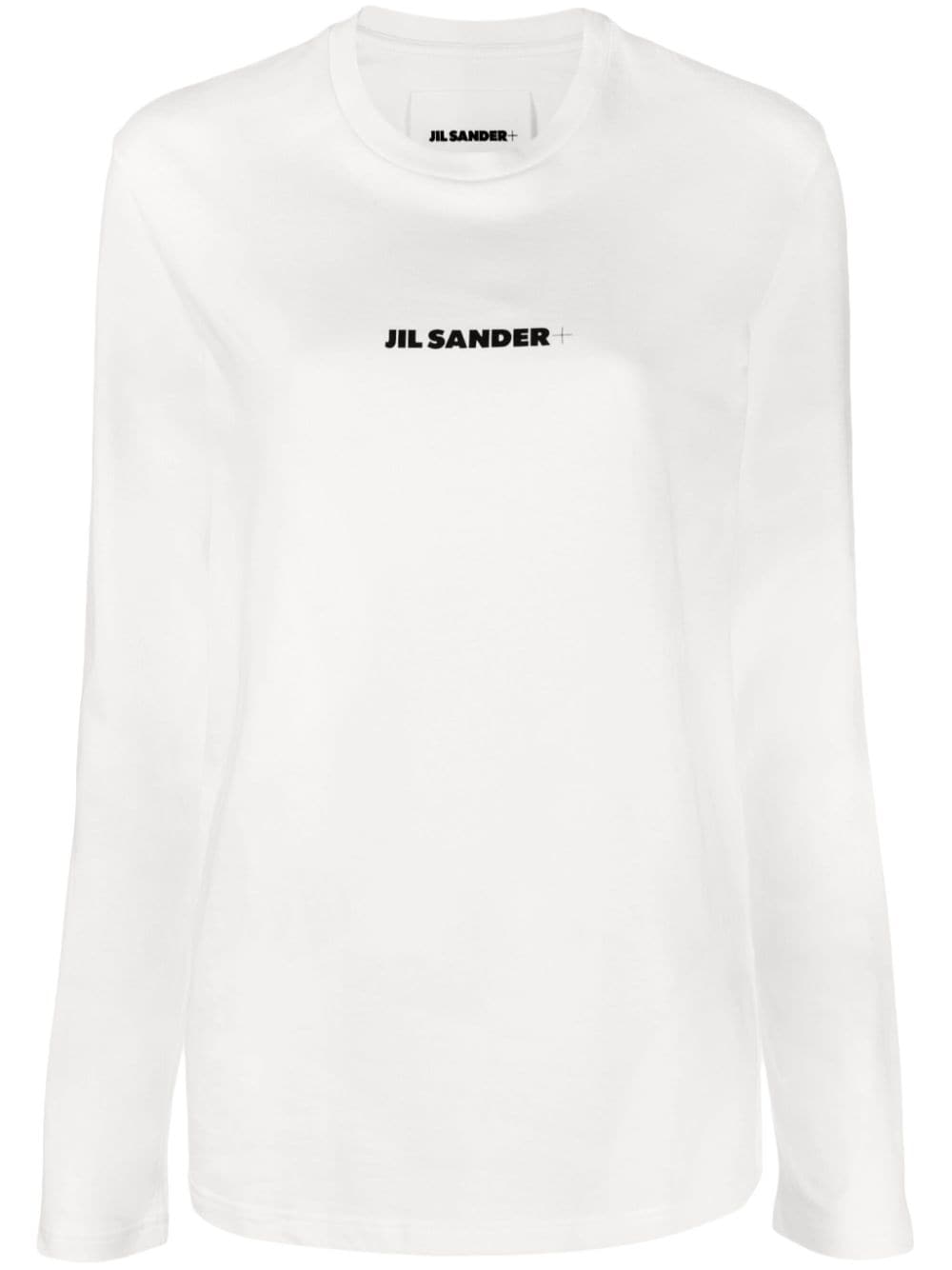 JIL SANDER J40GC0117J20103102