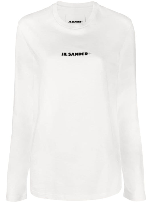 JIL SANDER J40GC0117J20103102