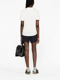 Load image into Gallery viewer, JIL SANDER J40GC0118J20103102
