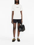 Load image into Gallery viewer, JIL SANDER J40GC0118J20103102
