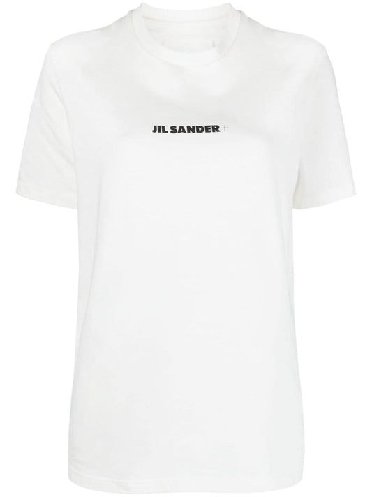 JIL SANDER J40GC0118J20103102