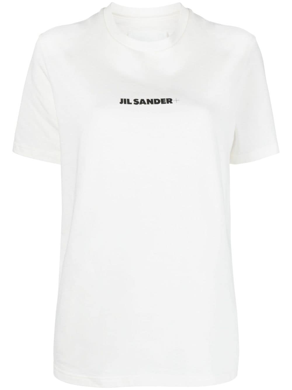 JIL SANDER J40GC0118J20103102