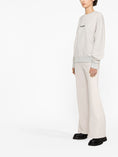 Load image into Gallery viewer, JIL SANDER J40GU0001J20010052
