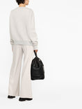 Load image into Gallery viewer, JIL SANDER J40GU0001J20010052
