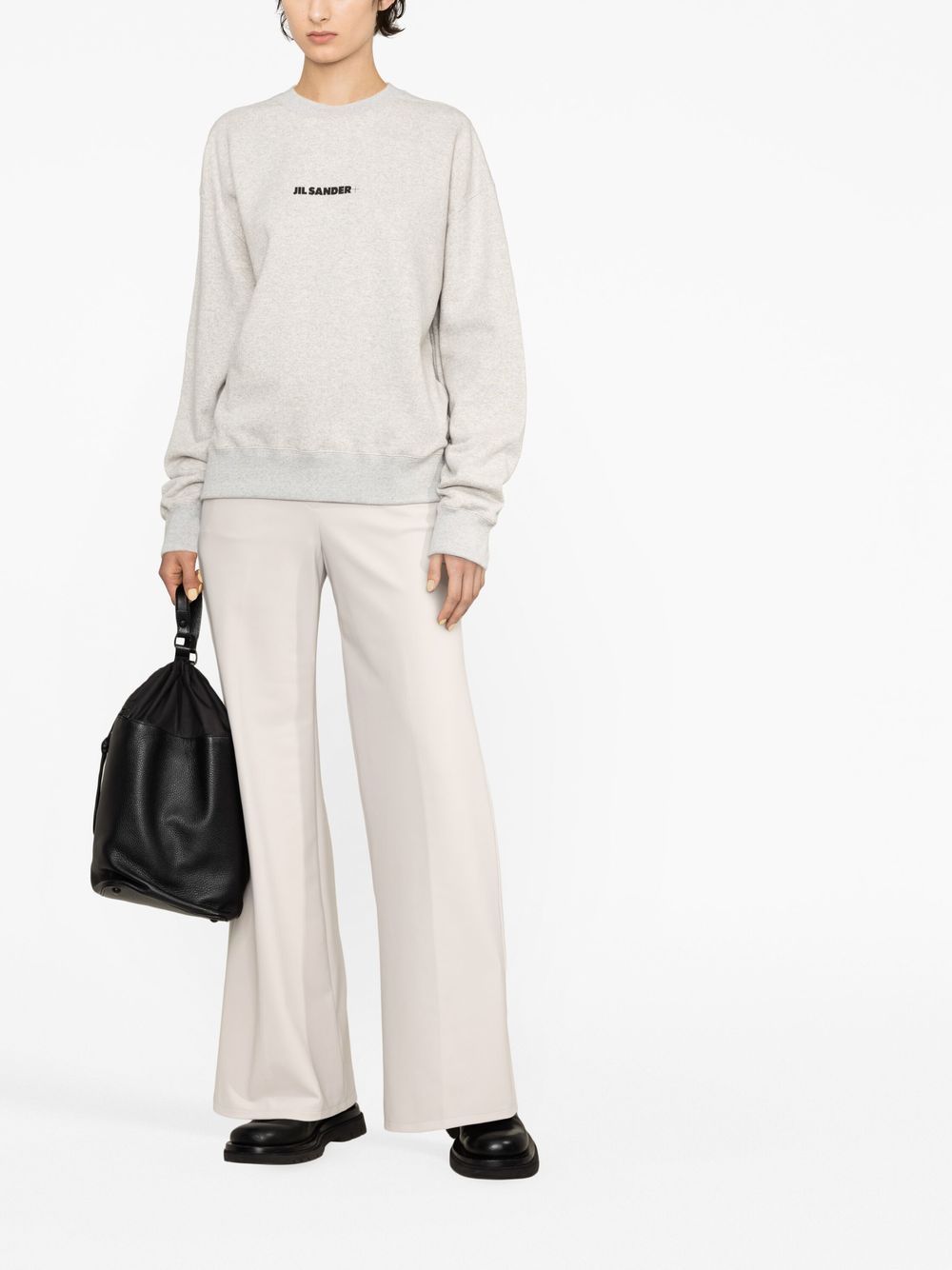 JIL SANDER J40GU0001J20010052