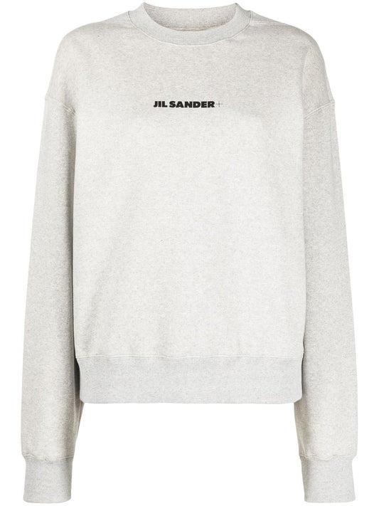 JIL SANDER J40GU0001J20010052