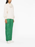 Load image into Gallery viewer, JIL SANDER J40GU0002J20010279
