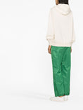 Load image into Gallery viewer, JIL SANDER J40GU0002J20010279
