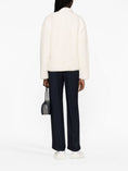 Load image into Gallery viewer, JIL SANDER J40GU0008J20088106
