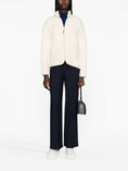 Load image into Gallery viewer, JIL SANDER J40GU0008J20088106
