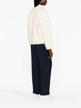 Load image into Gallery viewer, JIL SANDER J40GU0008J20088106
