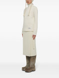 Load image into Gallery viewer, JIL SANDER J40MA0157J20212105
