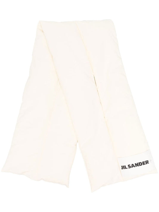 JIL SANDER J40TE0002J70008279