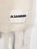 Carica l'immagine nel visualizzatore della galleria, JIL SANDER J40TE0118J40041100
