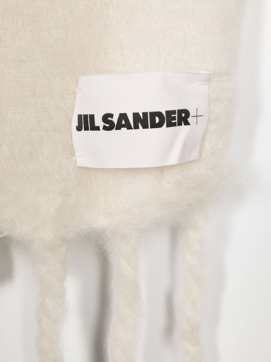 JIL SANDER J40TE0118J40041100