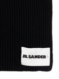 Load image into Gallery viewer, JIL SANDER J40ZZ0152J14737001
