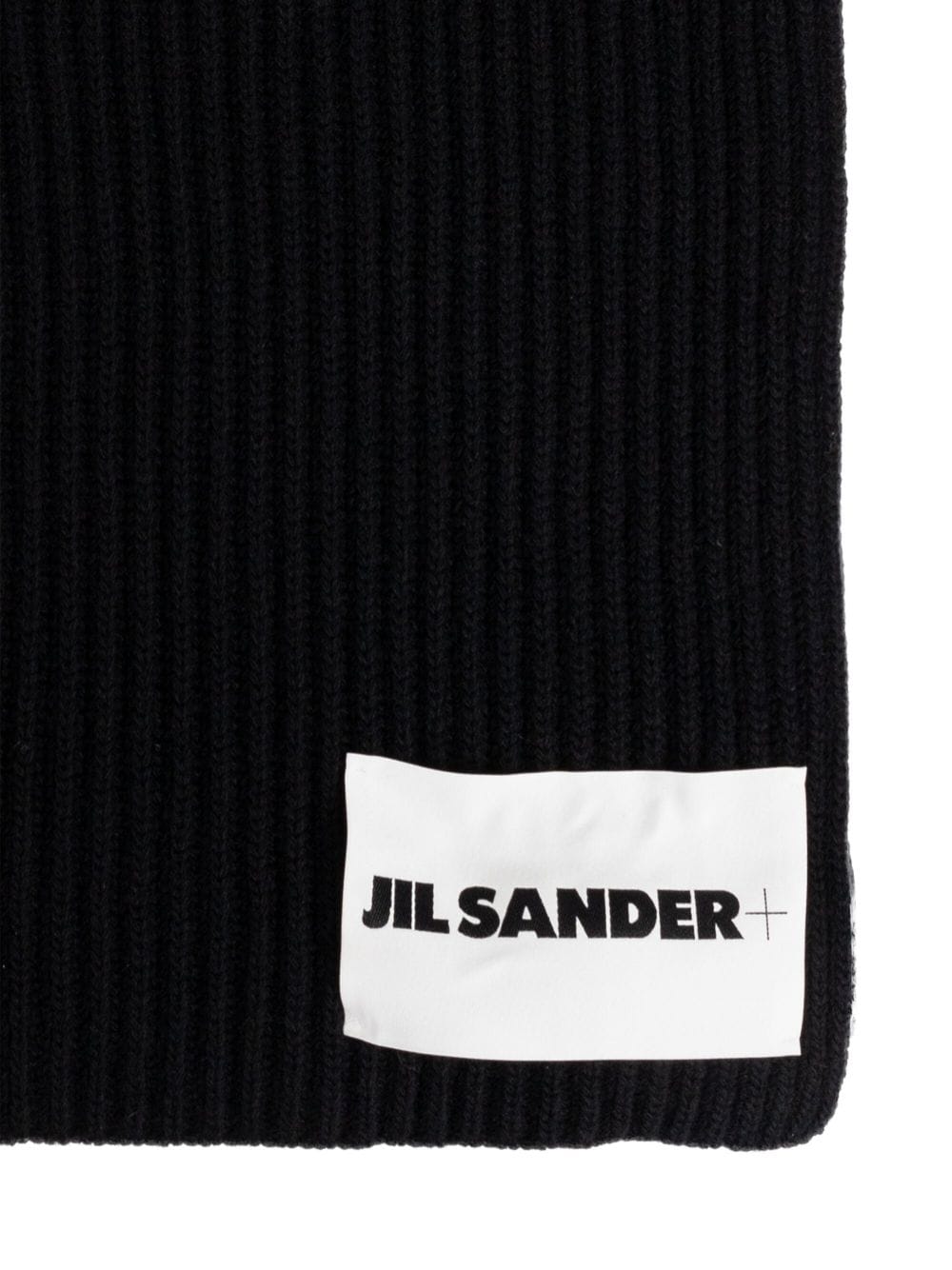 JIL SANDER J40ZZ0152J14737001