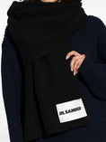 Load image into Gallery viewer, JIL SANDER J40ZZ0152J14737001
