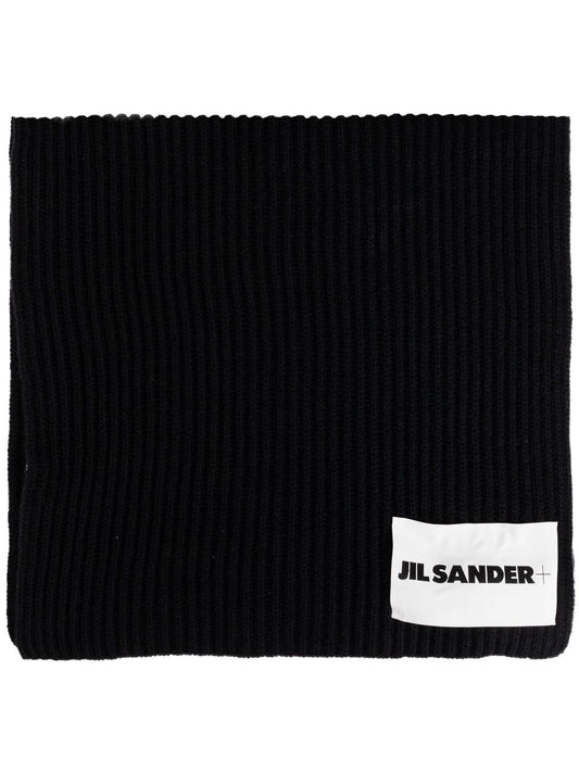 JIL SANDER J40ZZ0152J14737001