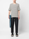 Load image into Gallery viewer, JIL SANDER J47GC0109J46497080
