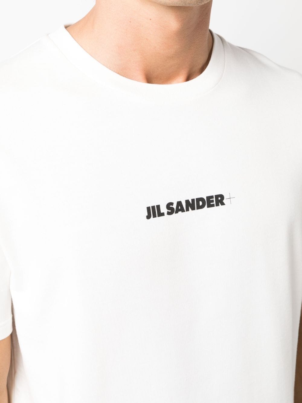 JIL SANDER J47GC0122J20103102