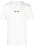 Load image into Gallery viewer, JIL SANDER J47GC0122J20103102
