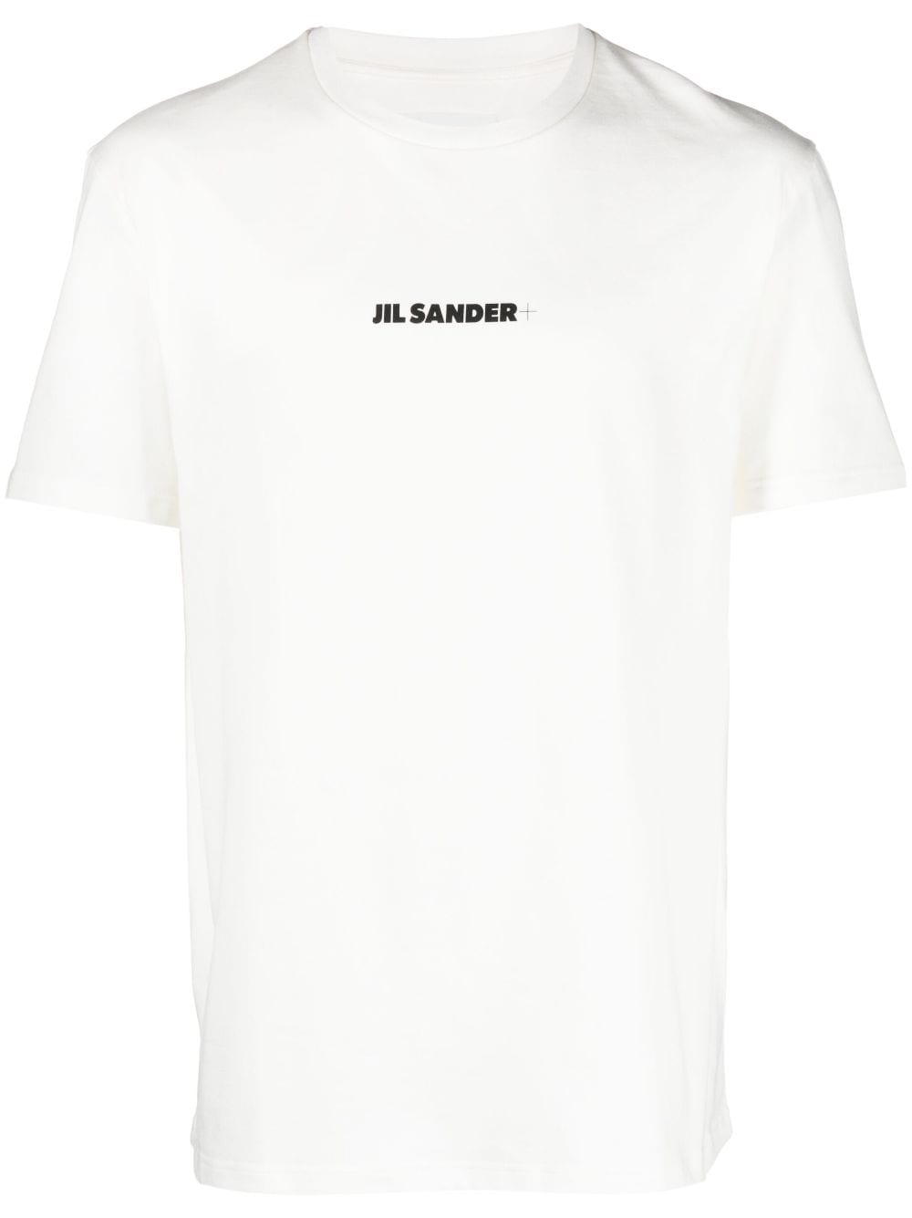 JIL SANDER J47GC0122J20103102