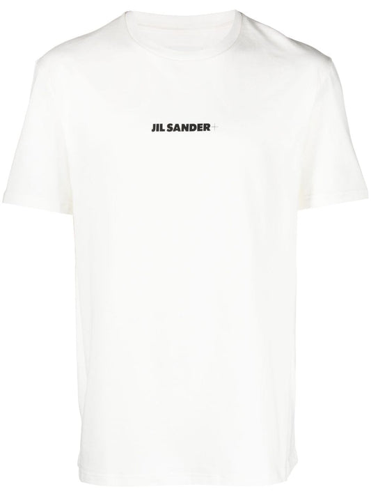 JIL SANDER J47GC0122J20103102