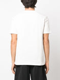 Load image into Gallery viewer, JIL SANDER J47GC0122J20103102
