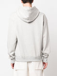 Load image into Gallery viewer, JIL SANDER J47GU0002J20010052
