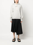 Load image into Gallery viewer, JIL SANDER J47GU0002J20010052
