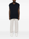 Load image into Gallery viewer, JIL SANDER J47KA0125J20010052
