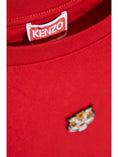 Carica l'immagine nel visualizzatore della galleria, KENZO FE52TS1314SG22Cherry
